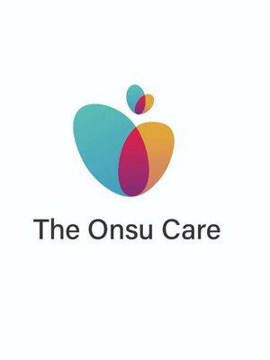 Trademark THE ONSU CARE