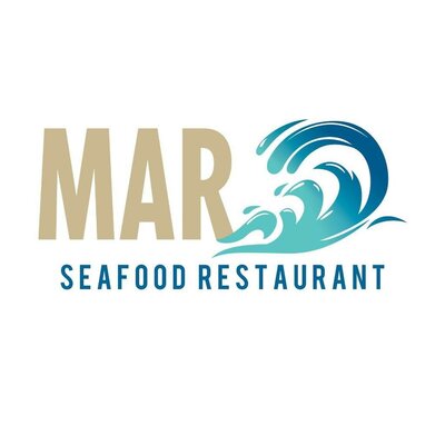 Trademark Mar Seafood Restaurant