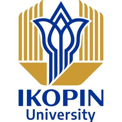 Trademark IKOPIN University