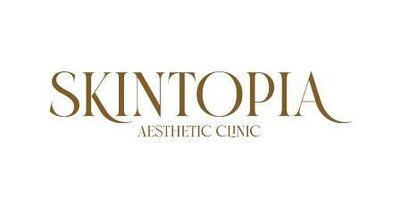 Trademark SKINTOPIA