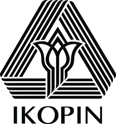 Trademark IKOPIN