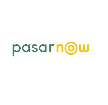 Trademark PASARNOW