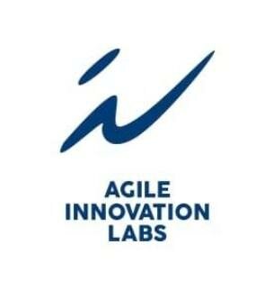 Trademark AGILE INNOVATION LABS (AI LABS)