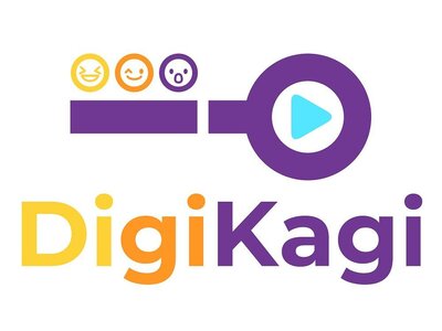 Trademark DigiKagi