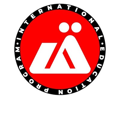 Trademark International Education Program