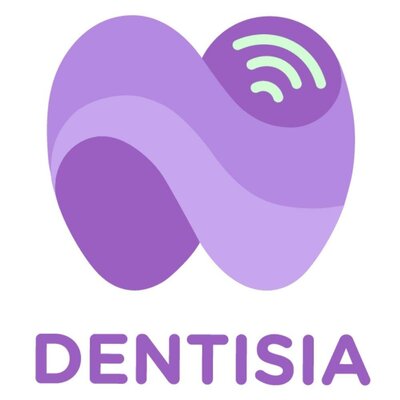 Trademark Dentisia