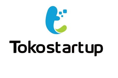 Trademark Tokostartup