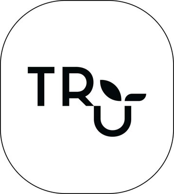 Trademark TRU