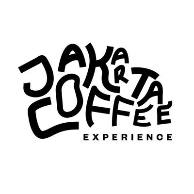 Trademark JAKARTA COFFEE EXPERIENCE