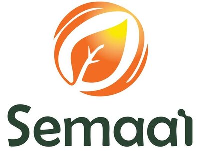 Trademark Semaai & Logo