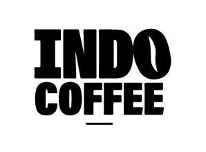 Trademark INDO COFFEE