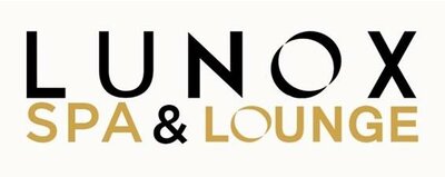 Trademark LUNOX SPA & LOUNGE