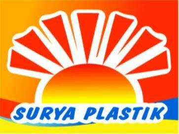 Trademark Surya Plastik