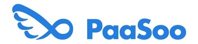 Trademark PaaSoo & Logo