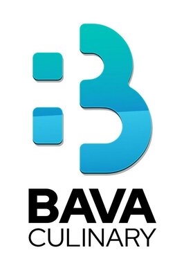 Trademark BAVA CULINARY