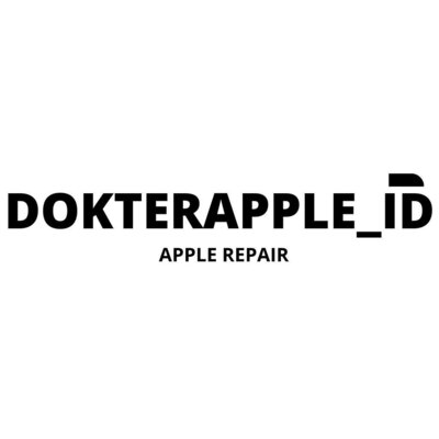 Trademark DOKTERAPPLEID