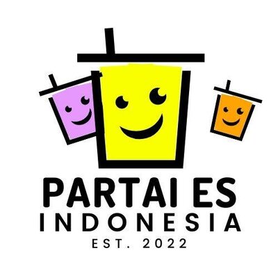 Trademark Partai Es Indonesia