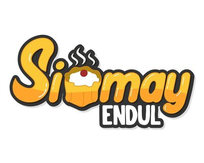 Trademark SIOMAY ENDUL