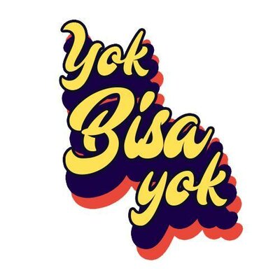 Trademark Yok Bisa Yok