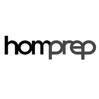 Trademark Homprep