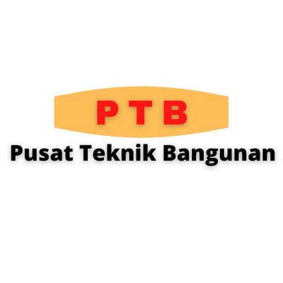 Trademark PTB PUSAT TEKNIK BANGUNAN