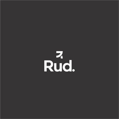 Trademark Rud