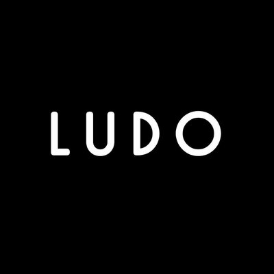 Trademark LUDO