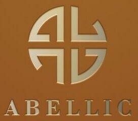 Trademark ABELLIC