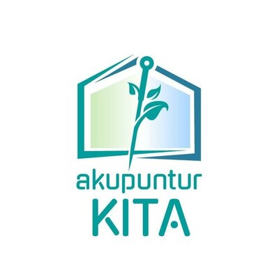 Trademark AKUPUNTUR KITA