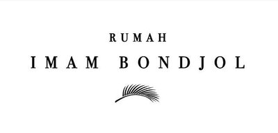 Trademark RUMAH IMAM BONDJOL