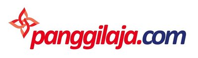 Trademark panggilaja.com