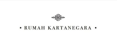 Trademark RUMAH KARTANEGARA