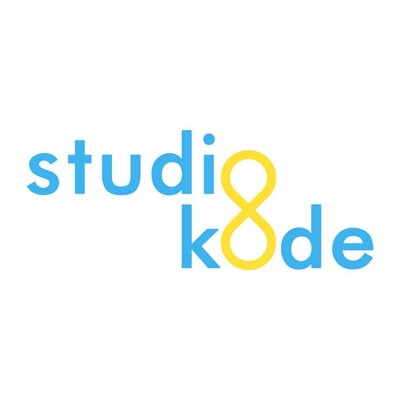 Trademark Studio Kode