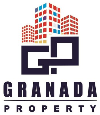 Trademark GRANADA PROPERTY