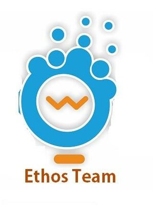 Trademark Ethos Team