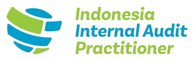 Trademark INDONESIA INTERNAL AUDIT PRACTITIONER disingkat IIAP + Logo