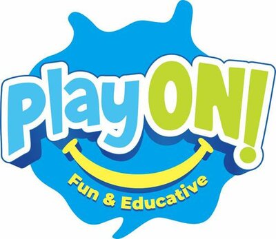 Trademark PLAYON Fun & Educative