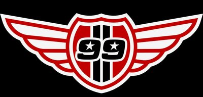 Trademark Juragan 99 Trans + Logo