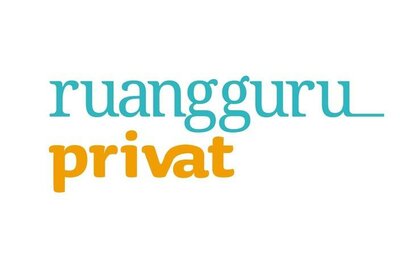 Trademark Ruangguru Privat