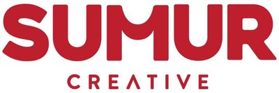 Trademark SUMUR CREATIVE