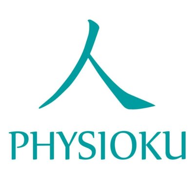 Trademark PHYSIOKU + LOGO