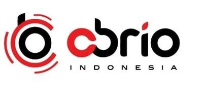 Trademark Cbrio Indonesia