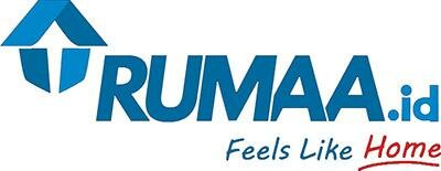 Trademark RUMAA.id