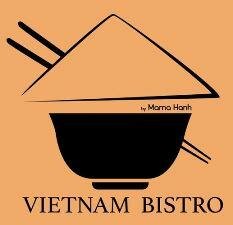 Trademark VIETNAM BISTRO By Mama Hanh