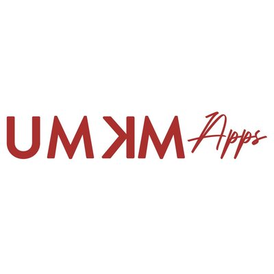 Trademark UMKM Apps