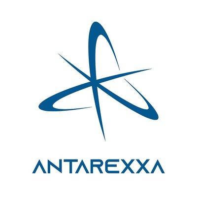 Trademark ANTAREXXA