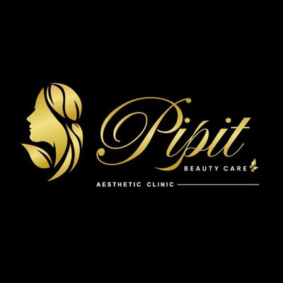 Trademark PIPIT BEAUTY CARE AESTHETIC CLINIC