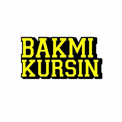 Trademark BAKMI KURSIN