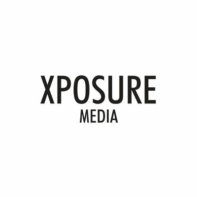 Trademark XPOSURE MEDIA