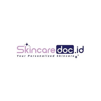 Trademark SKINCAREDOC.ID